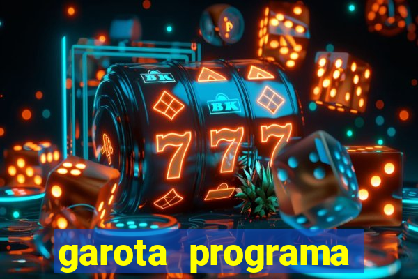 garota programa vila nova cachoeirinha